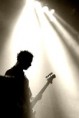 /album/brian-marshall/rough-brian-jpg/